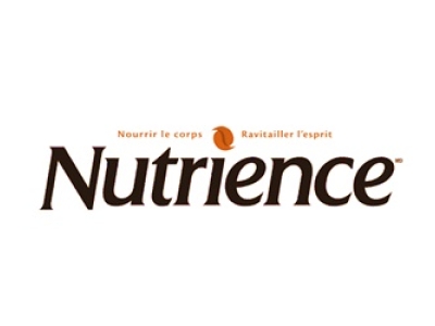 NUTRIENCE - THƯƠNG HIỆU THỨC ĂN CAO CẤP CHO THÚ CƯNG TỪ CANADA