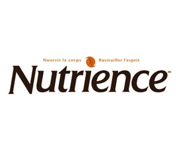 NUTRIENCE - THƯƠNG HIỆU THỨC ĂN CAO CẤP CHO THÚ CƯNG TỪ CANADA