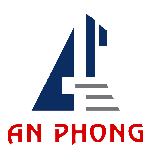 Xây nhà ở Quảng Ngãi